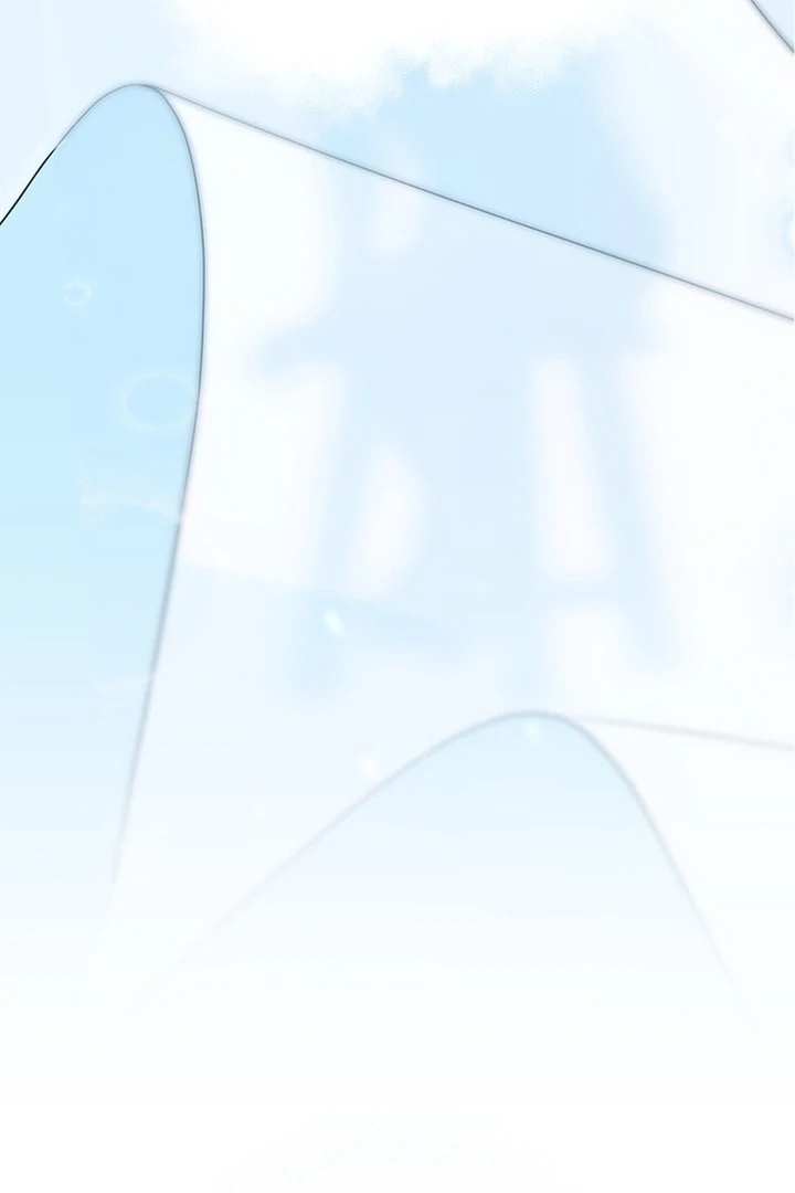 To the Summer That Returned Chapter 19 - Page 25