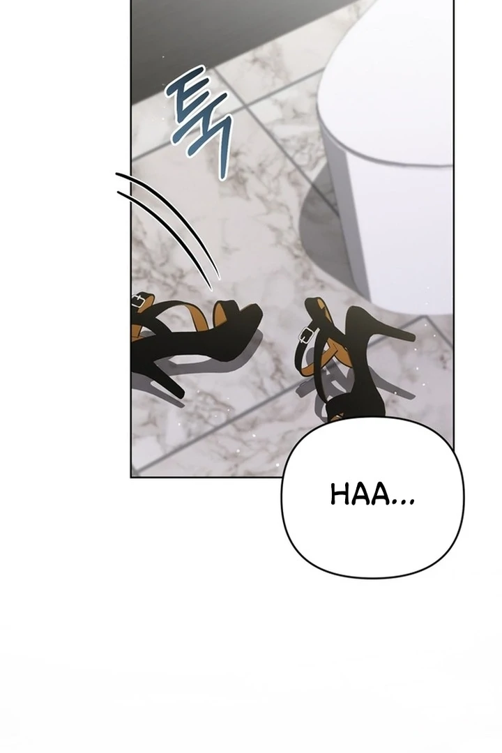 To the Summer That Returned Chapter 19 - Page 63