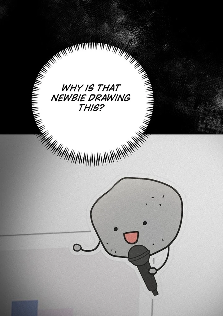 To the Summer That Returned Chapter 19 - Page 70
