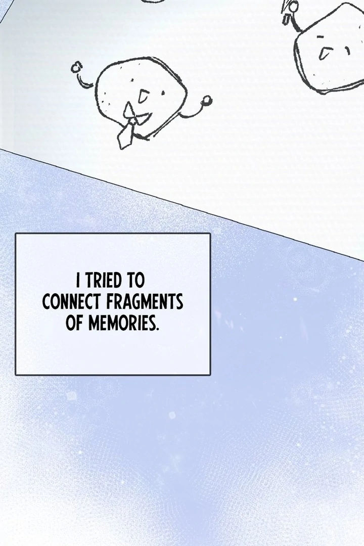 To the Summer That Returned Chapter 19 - Page 86