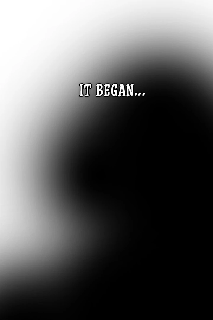 To the Summer That Returned Chapter 19 - Page 88