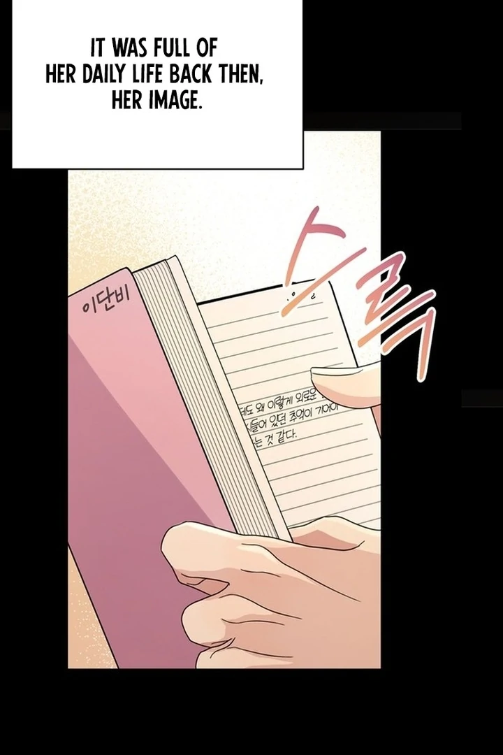 To the Summer That Returned Chapter 19 - Page 92