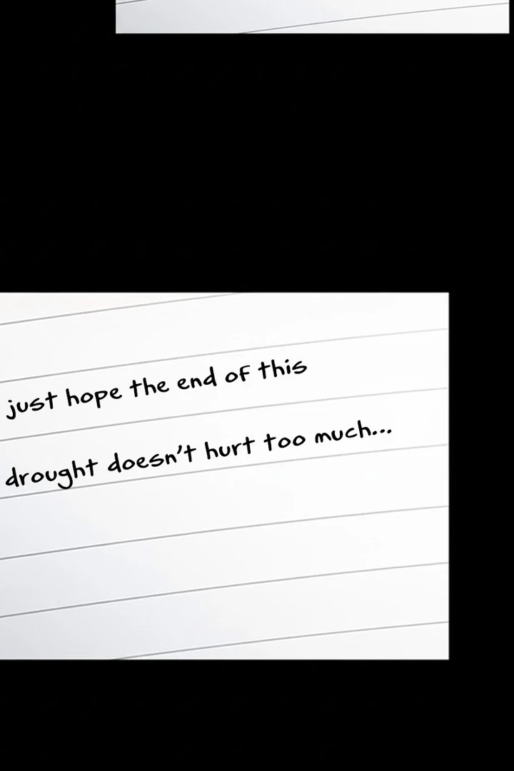 To the Summer That Returned Chapter 19 - Page 94