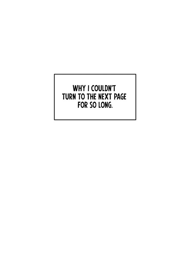 To the Summer That Returned Chapter 19 - Page 107