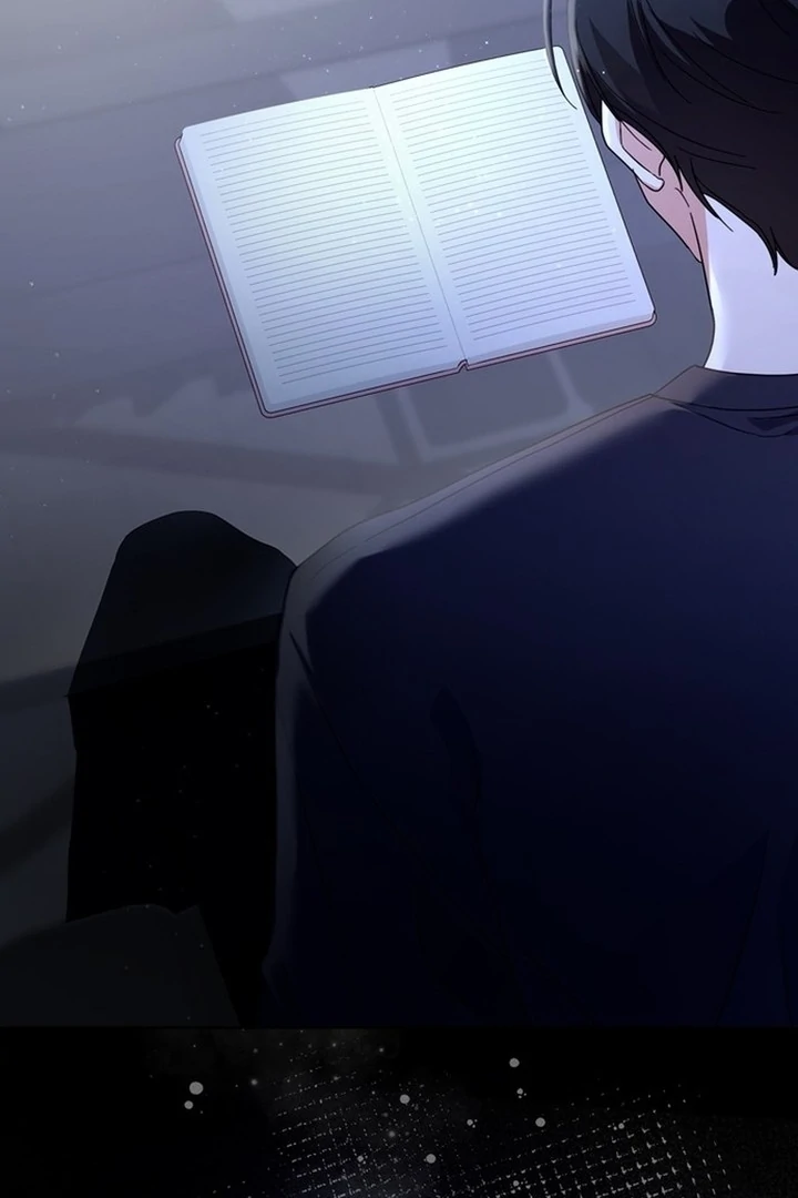 To the Summer That Returned Chapter 19 - Page 110