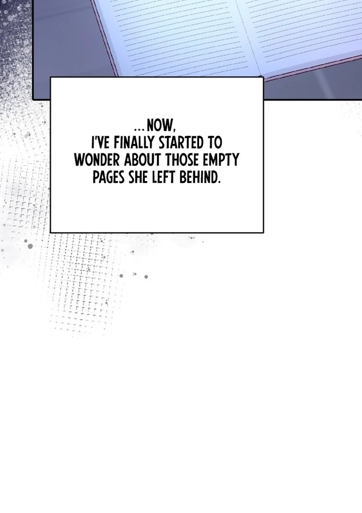 To the Summer That Returned Chapter 19 - Page 112