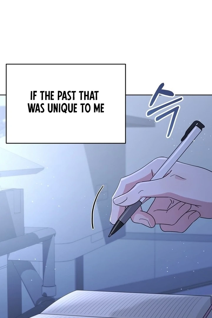 To the Summer That Returned Chapter 19 - Page 113