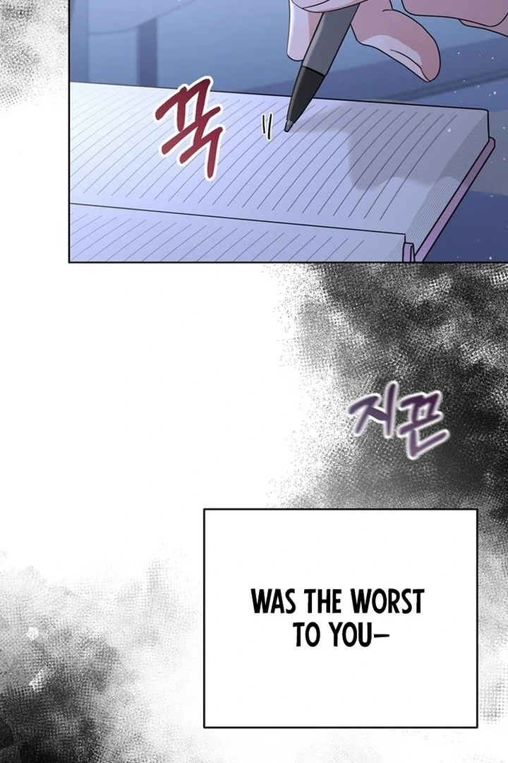 To the Summer That Returned Chapter 19 - Page 115