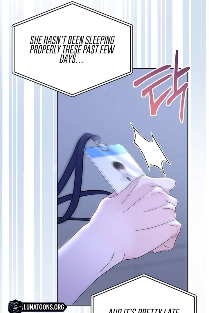 To the Summer That Returned Chapter 19 - Page 140