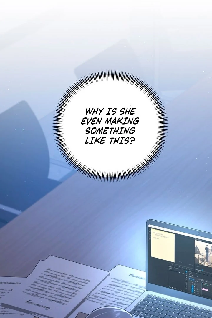 To the Summer That Returned Chapter 20 - Page 9