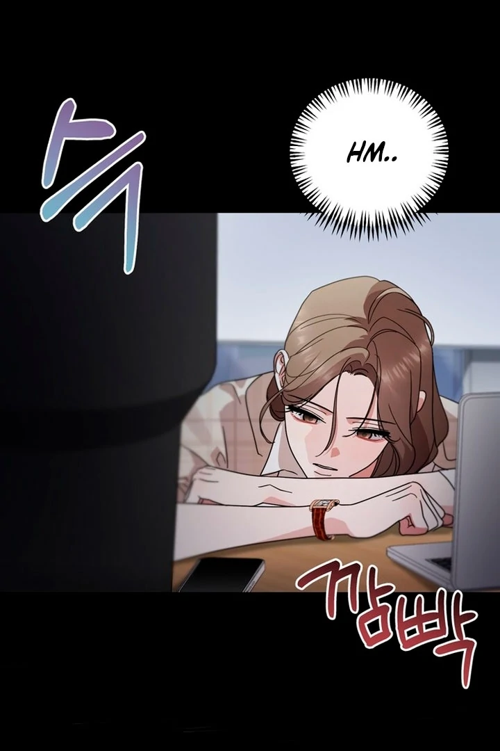 To the Summer That Returned Chapter 20 - Page 18