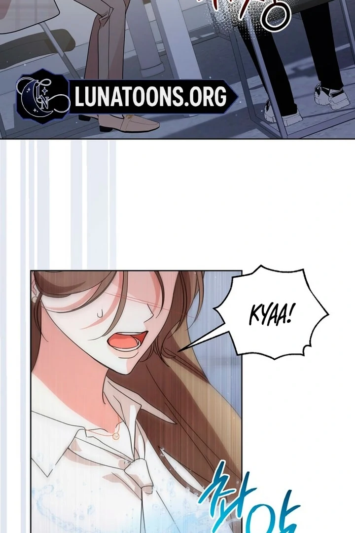 To the Summer That Returned Chapter 20 - Page 25