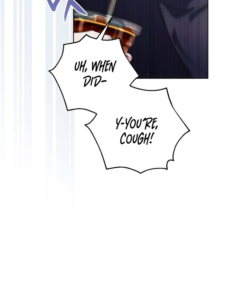 To the Summer That Returned Chapter 20 - Page 27