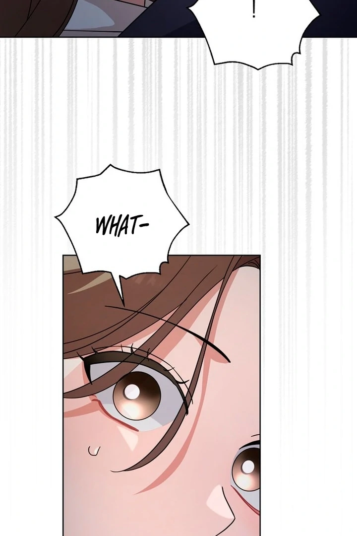 To the Summer That Returned Chapter 20 - Page 36