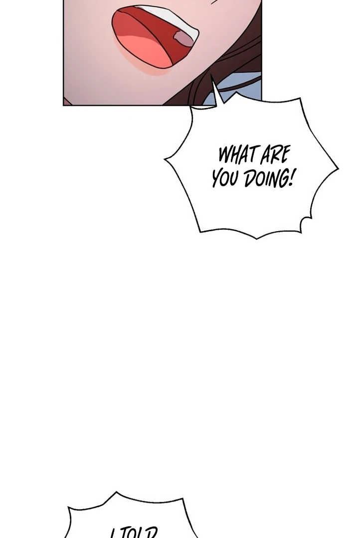 To the Summer That Returned Chapter 20 - Page 37