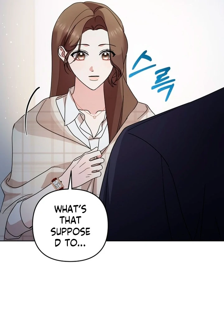 To the Summer That Returned Chapter 20 - Page 42