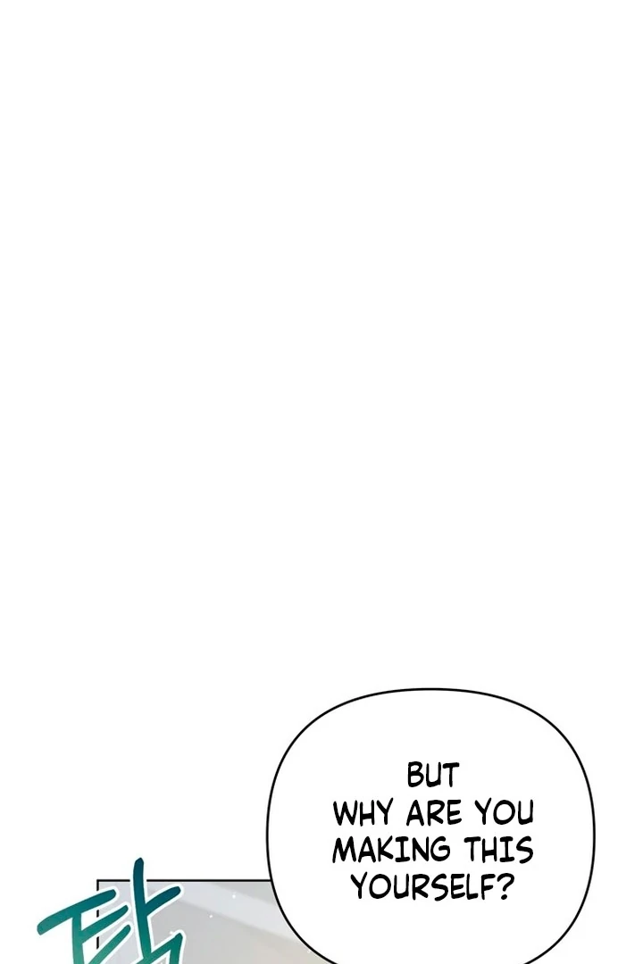 To the Summer That Returned Chapter 20 - Page 53