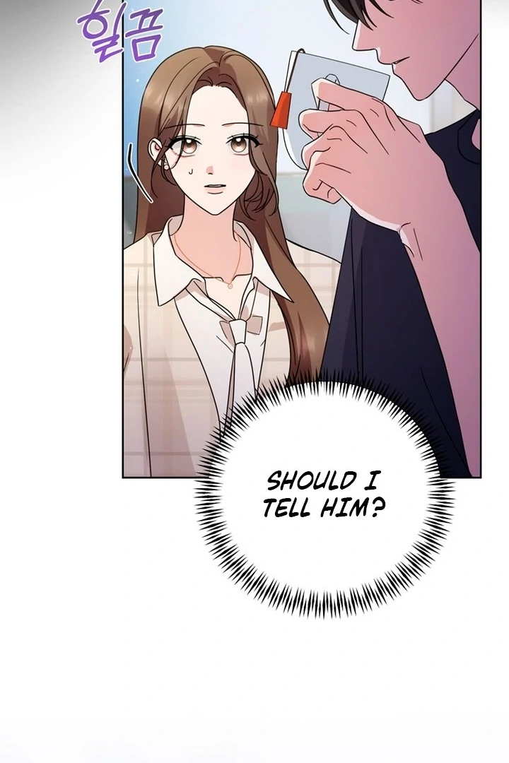 To the Summer That Returned Chapter 20 - Page 60