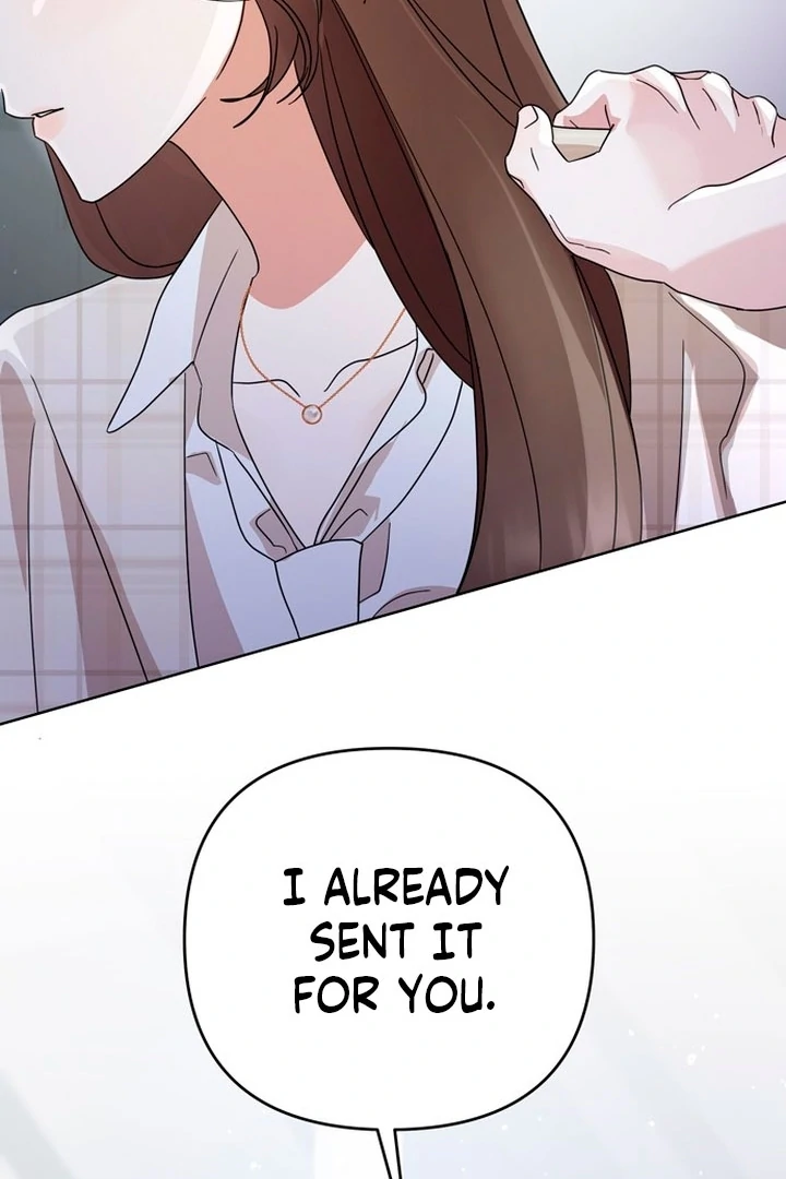 To the Summer That Returned Chapter 20 - Page 62
