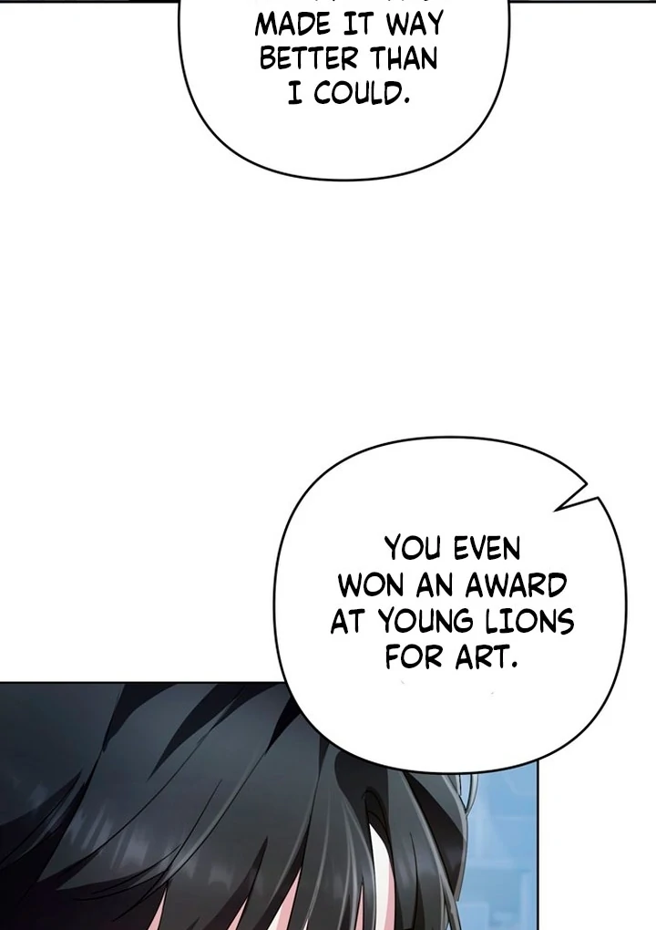 To the Summer That Returned Chapter 20 - Page 68