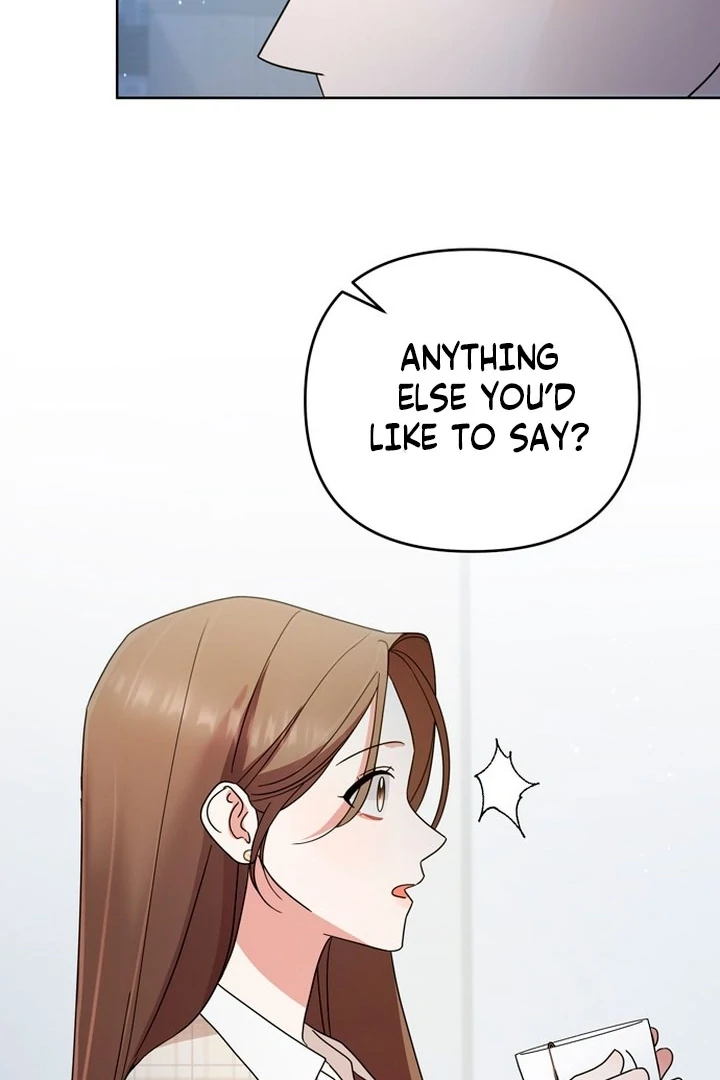 To the Summer That Returned Chapter 20 - Page 78