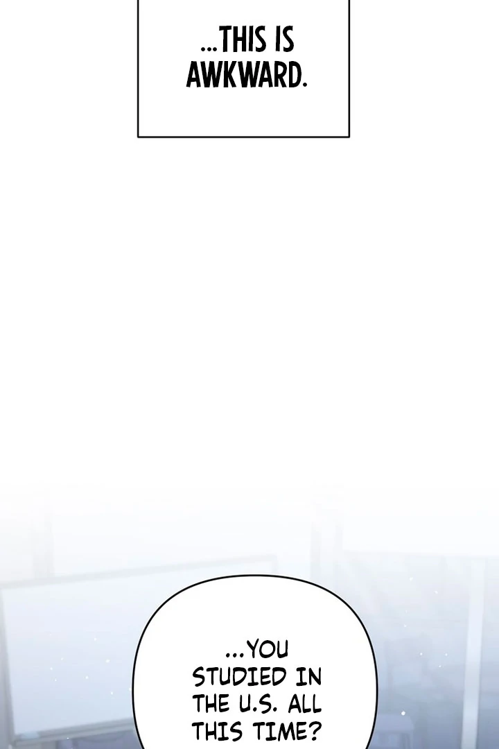 To the Summer That Returned Chapter 20 - Page 81