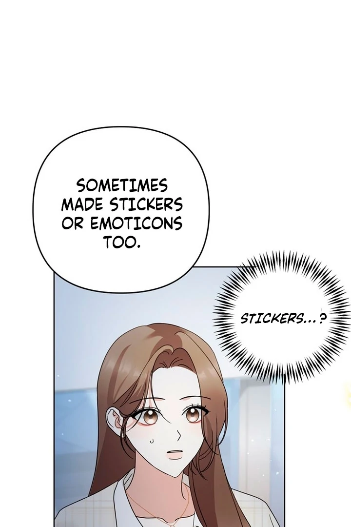 To the Summer That Returned Chapter 20 - Page 87
