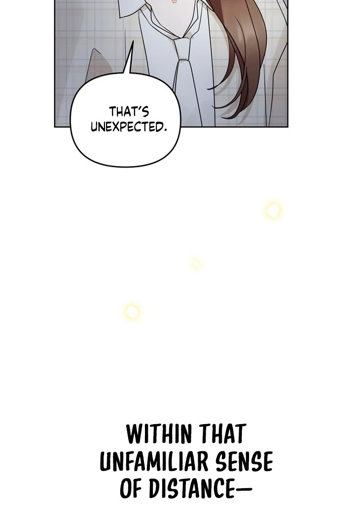 To the Summer That Returned Chapter 20 - Page 88
