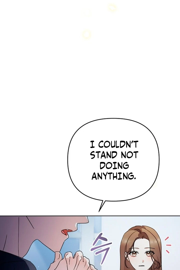 To the Summer That Returned Chapter 20 - Page 89