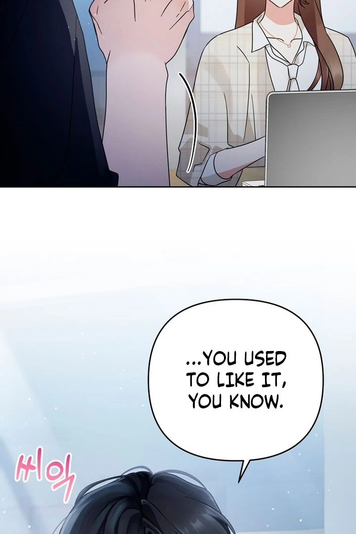 To the Summer That Returned Chapter 20 - Page 90