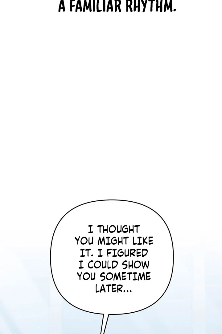 To the Summer That Returned Chapter 20 - Page 94