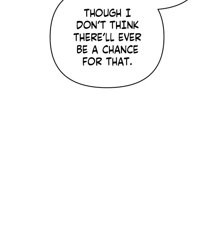 To the Summer That Returned Chapter 20 - Page 96