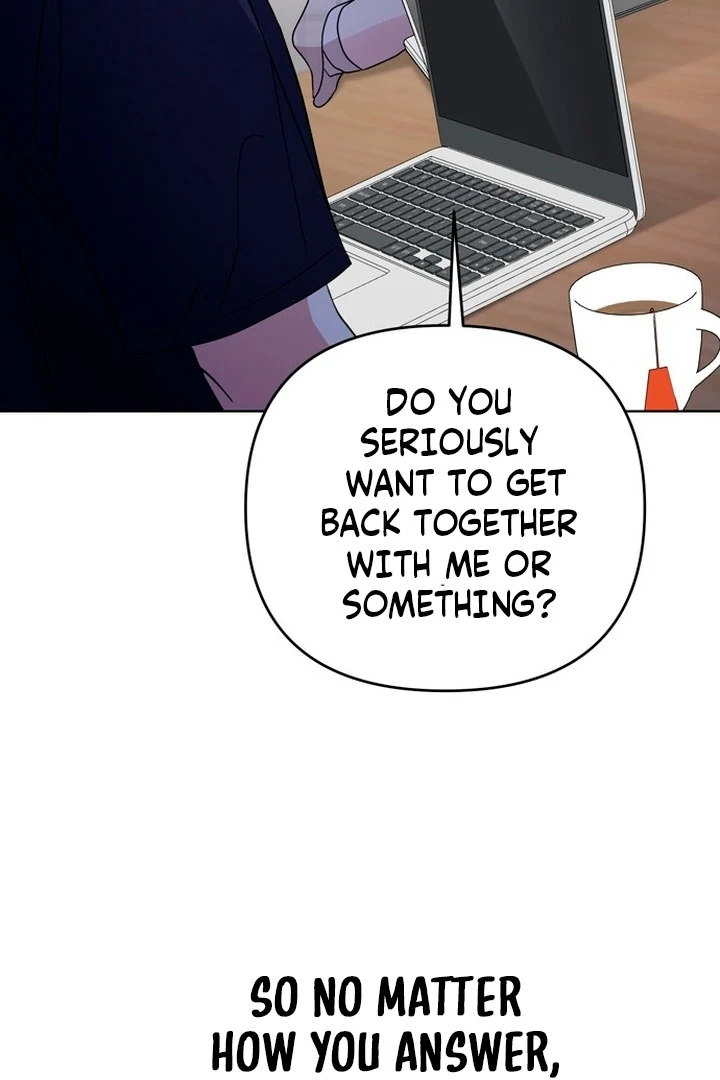 To the Summer That Returned Chapter 20 - Page 106