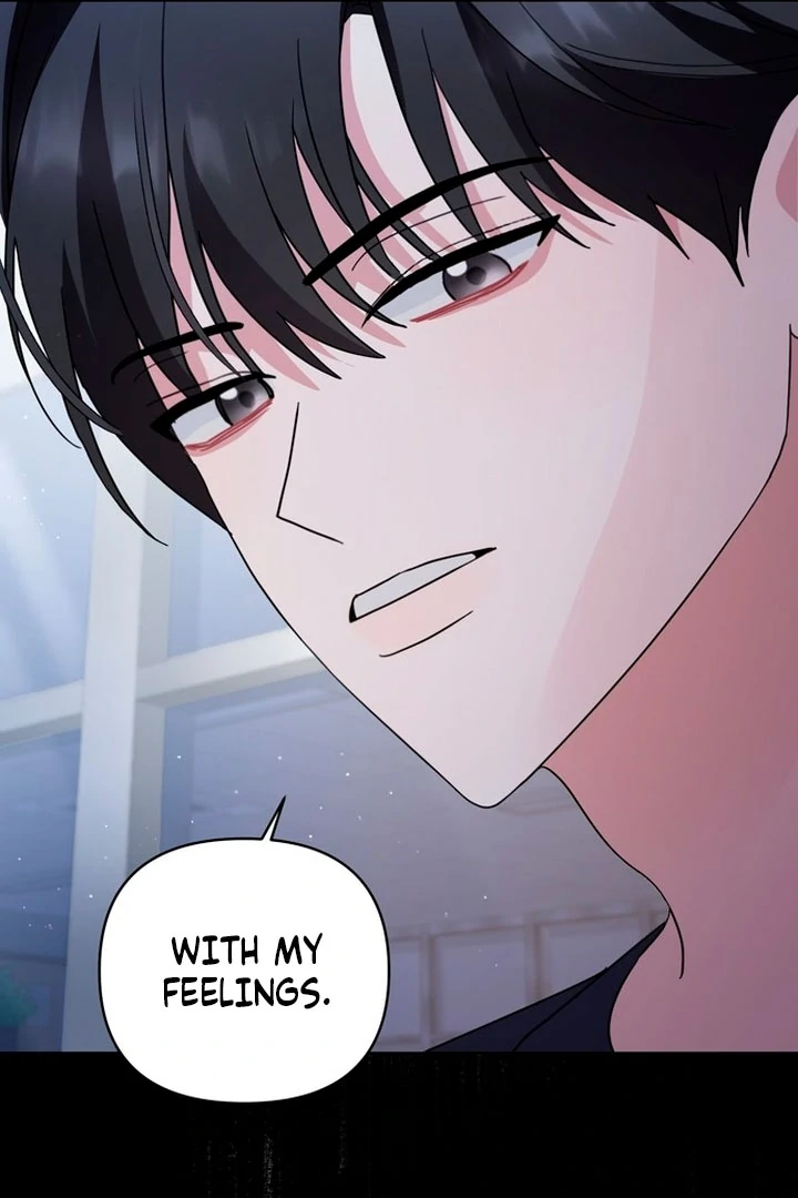 To the Summer That Returned Chapter 20 - Page 112