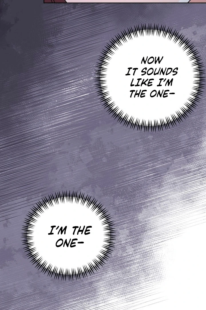 To the Summer That Returned Chapter 20 - Page 120
