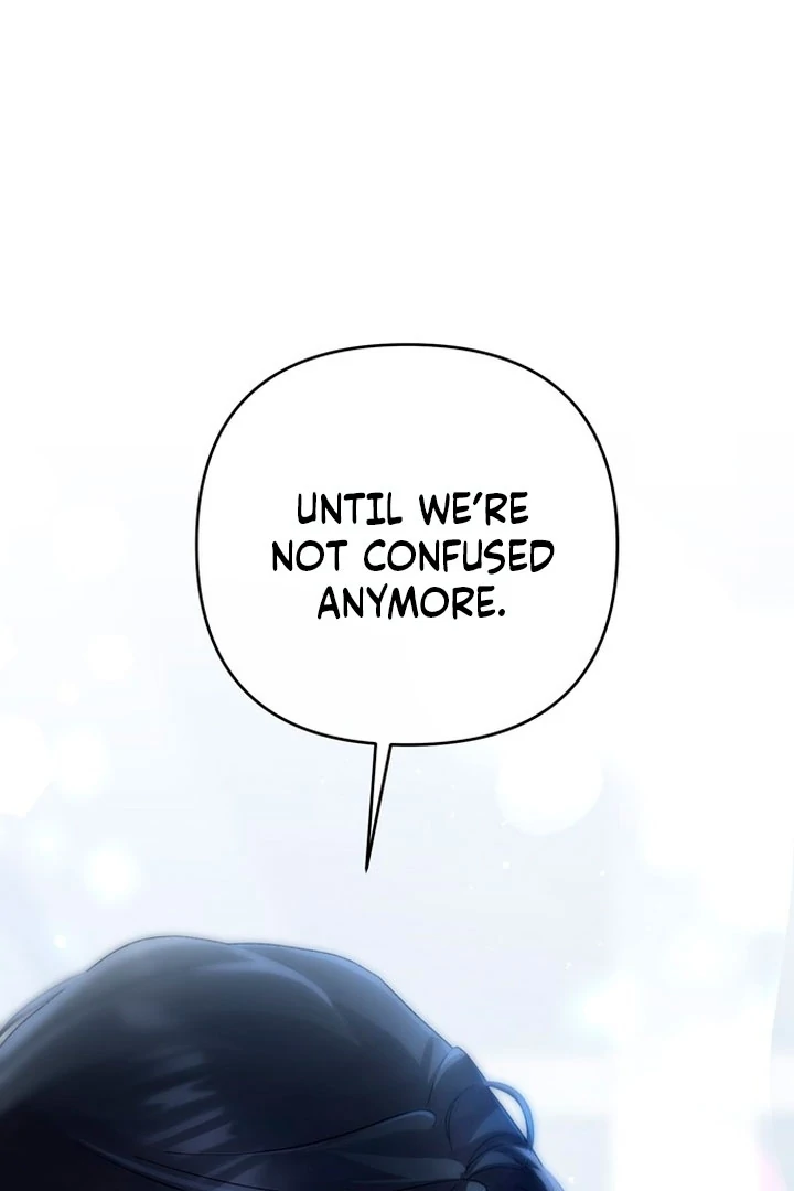 To the Summer That Returned Chapter 20 - Page 127