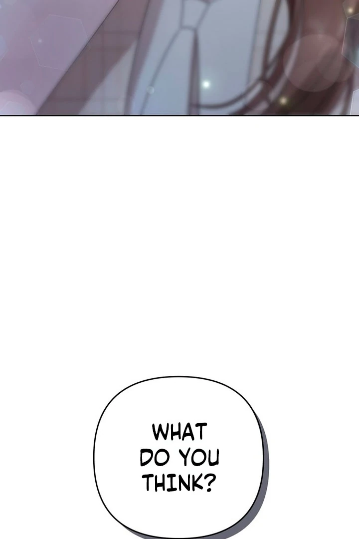 To the Summer That Returned Chapter 20 - Page 129