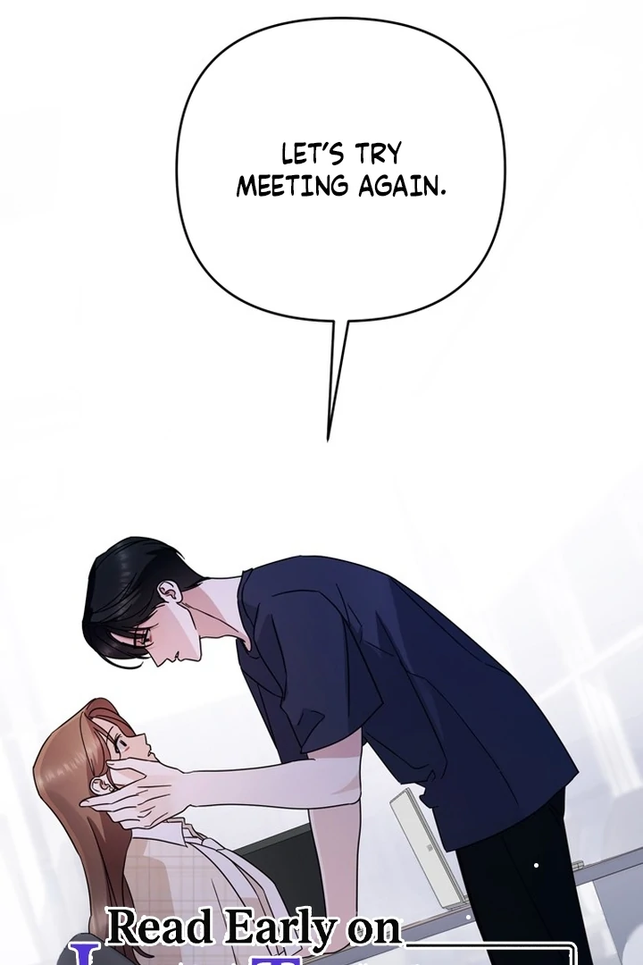 To the Summer That Returned Chapter 21 - Page 1