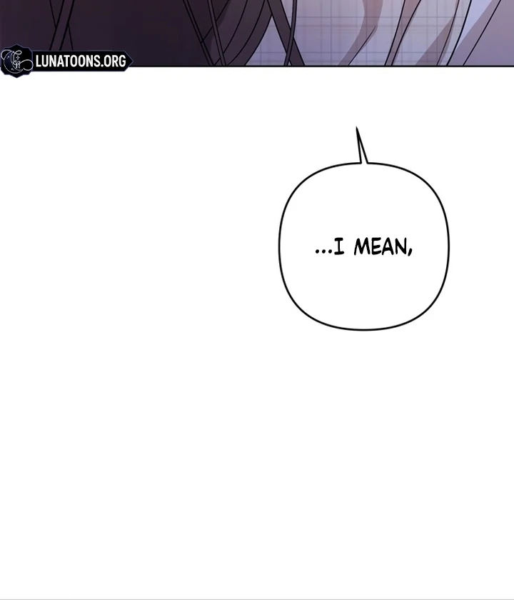 To the Summer That Returned Chapter 21 - Page 13