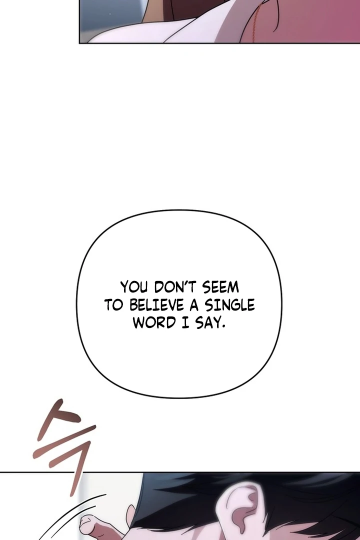 To the Summer That Returned Chapter 21 - Page 19