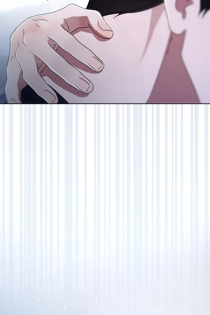 To the Summer That Returned Chapter 21 - Page 21