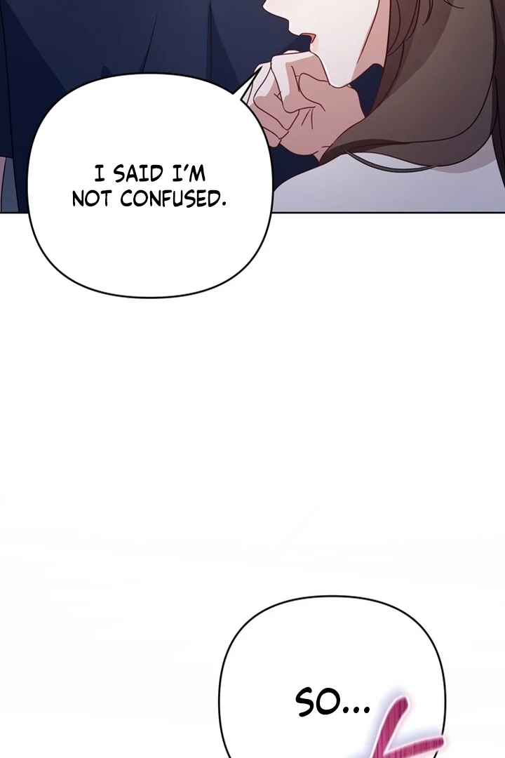 To the Summer That Returned Chapter 21 - Page 32