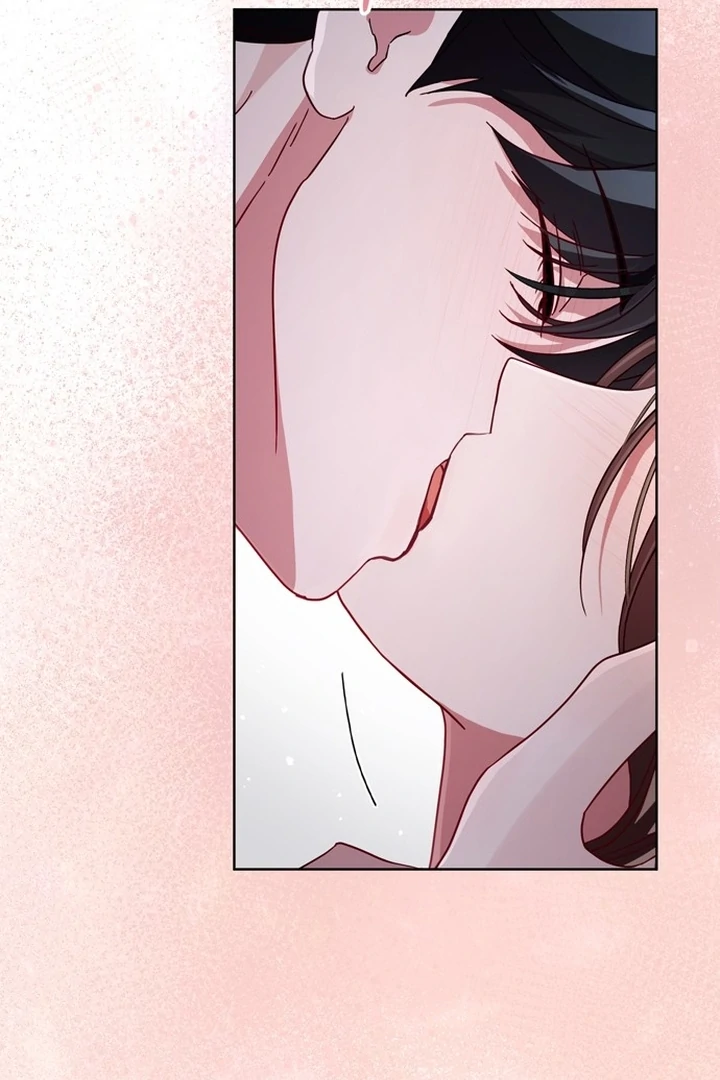 To the Summer That Returned Chapter 21 - Page 39