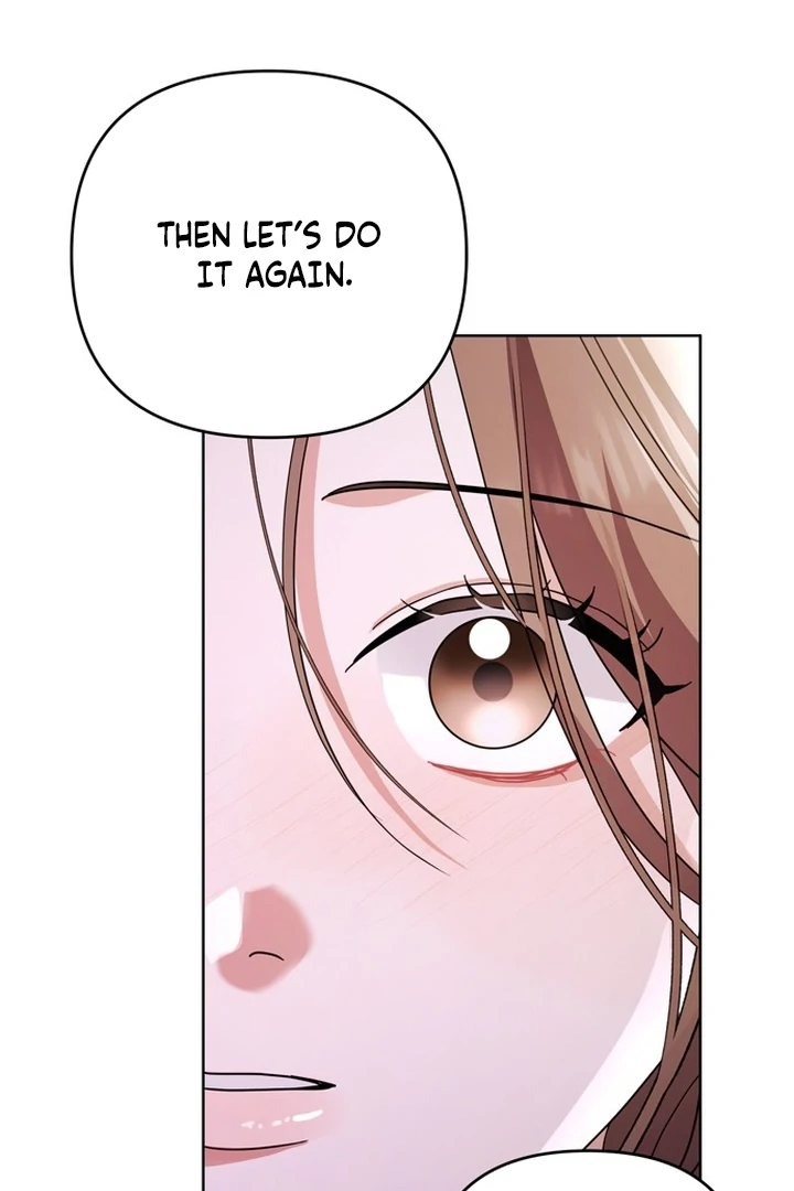 To the Summer That Returned Chapter 21 - Page 48