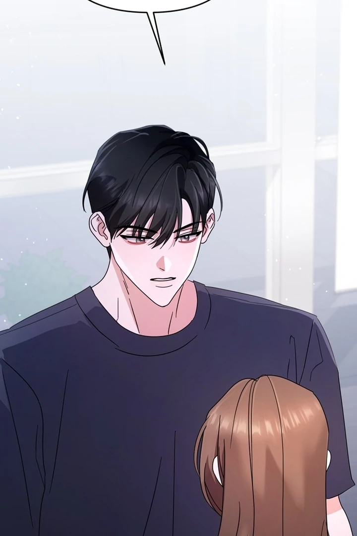 To the Summer That Returned Chapter 21 - Page 50