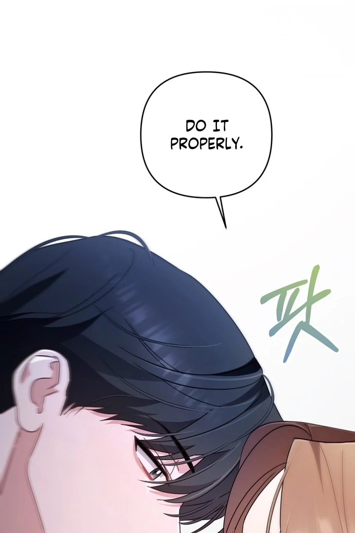 To the Summer That Returned Chapter 21 - Page 56