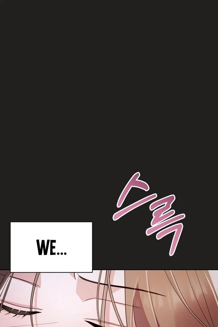 To the Summer That Returned Chapter 21 - Page 64