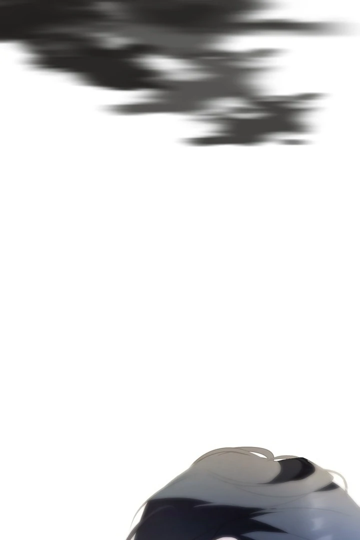 To the Summer That Returned Chapter 21 - Page 70