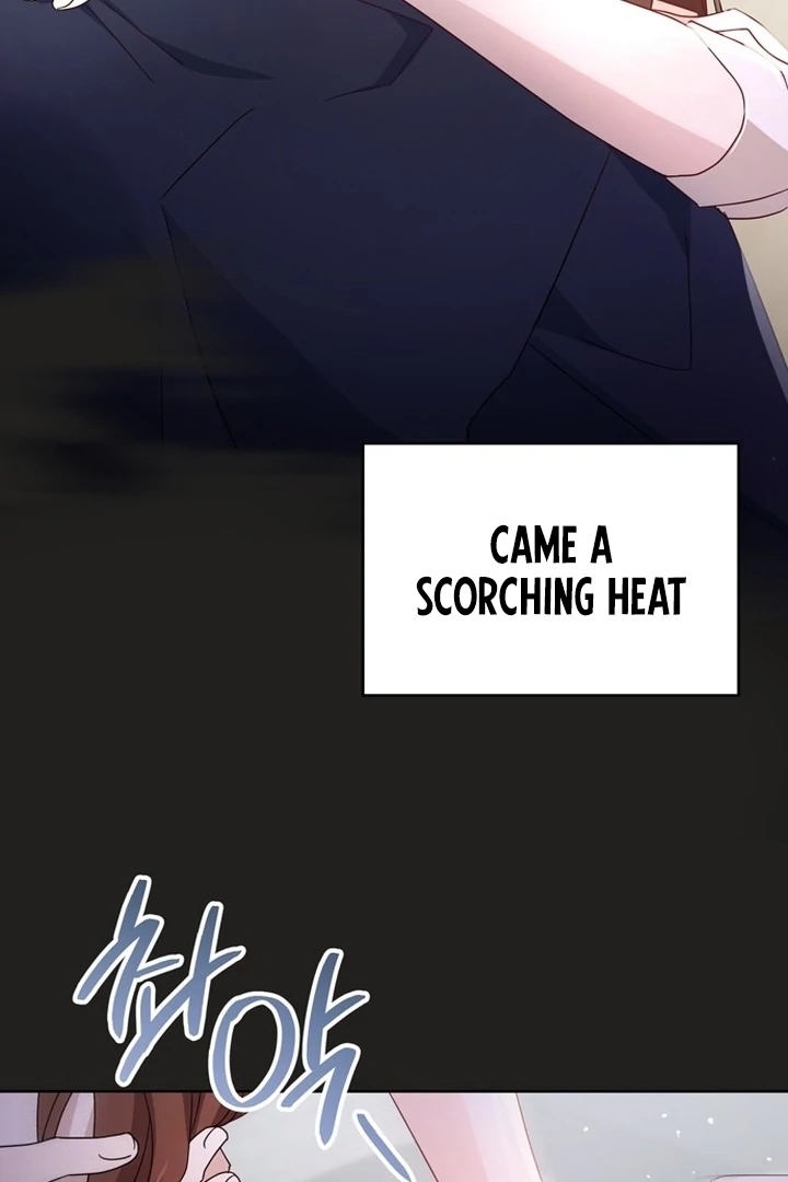 To the Summer That Returned Chapter 21 - Page 74