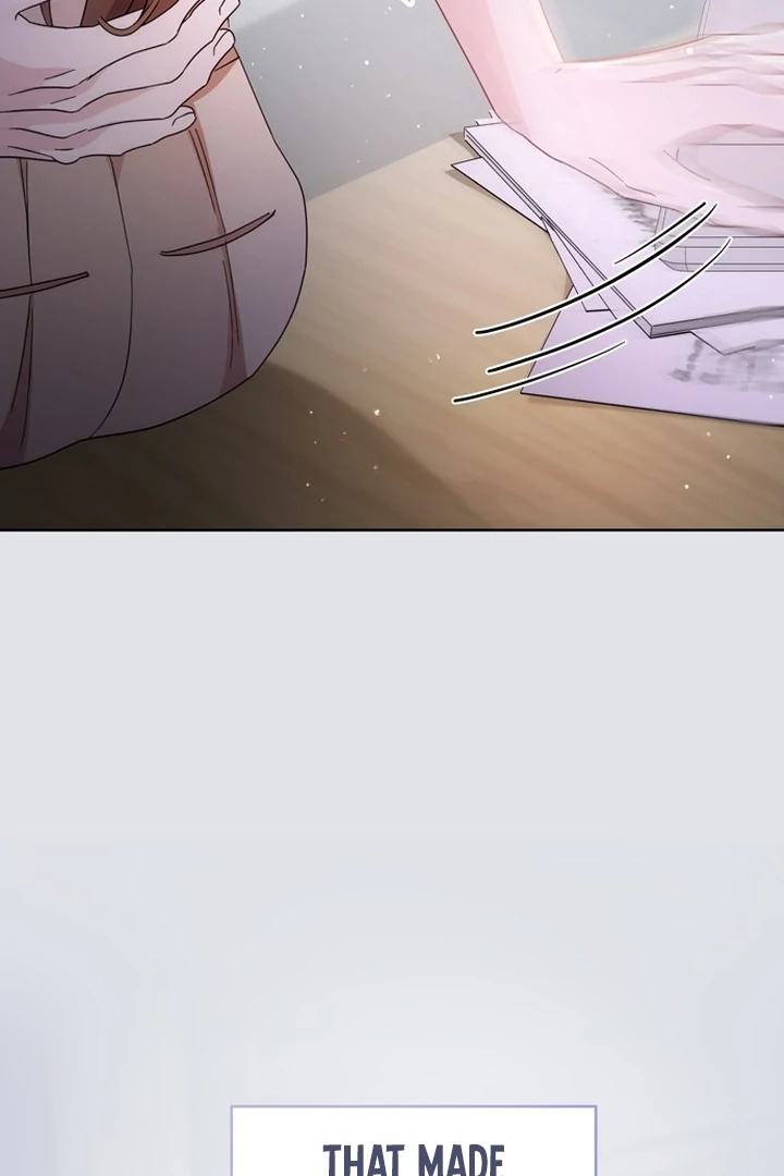 To the Summer That Returned Chapter 21 - Page 75